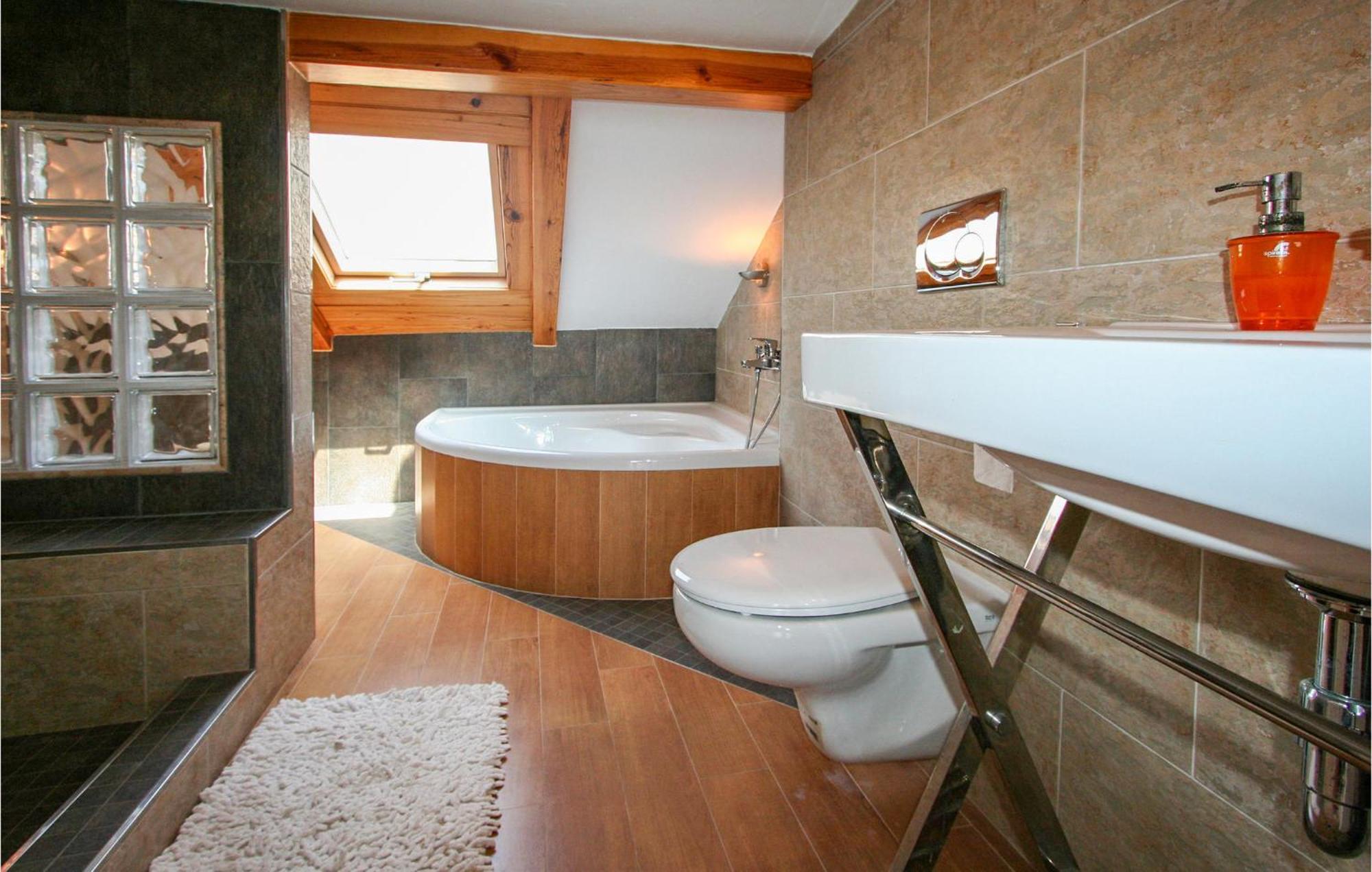 Lovely Home In Santa Pola With House Sea View Zewnętrze zdjęcie